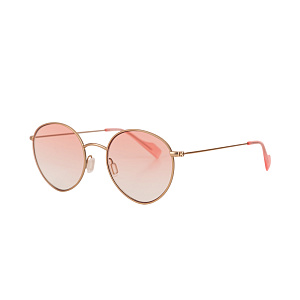 Очки с/з Eyerepublic №91 salmon 51