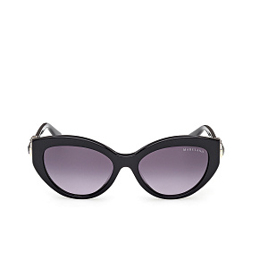 Очки с/з Marciano by Guess GM00033 01B 54