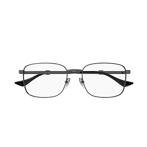 Мед. оправа Gucci GG1442O 001 55