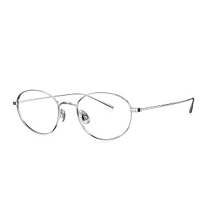 Мед. оправа BOLON BT1630 B90 52