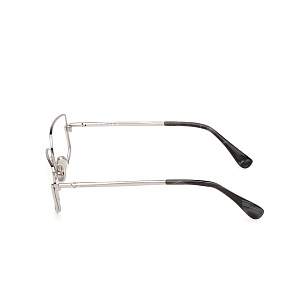 Мед. оправа Max Mara MM5203 014 56