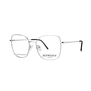 Мед. оправа STEPPER STS-40245 F020 53
