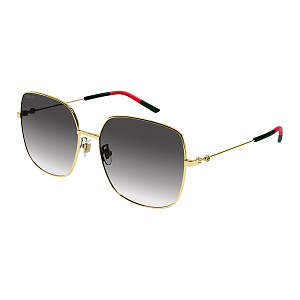 Очки с/з Gucci GG1195SK 003 59