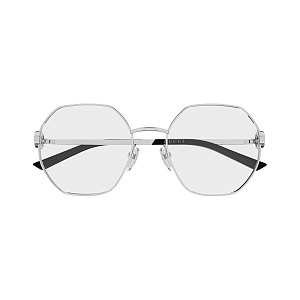 Мед. оправа Gucci GG2048O 003 54