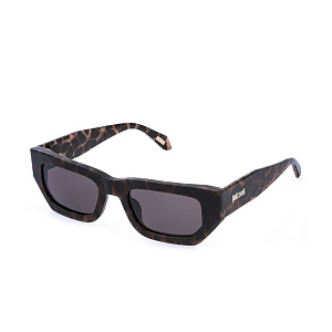 Очки с/з Just Cavalli SJC170 COL.09YV 52
