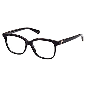 Мед. оправа Guess GU5220 001 53