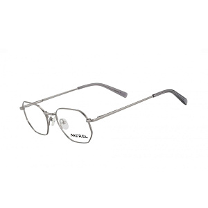 Мед. оправа Merel MR7860 COL.03 50