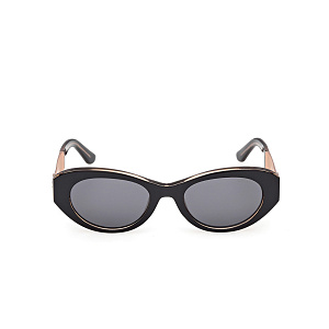 Очки с/з Guess GU00261-H 01A 52