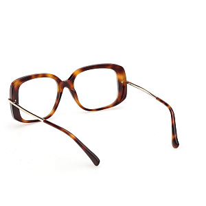 Мед. оправа Max Mara MM5226 052 54 