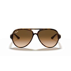 Очки с/з Ray-Ban RB 4125 710/51 59
