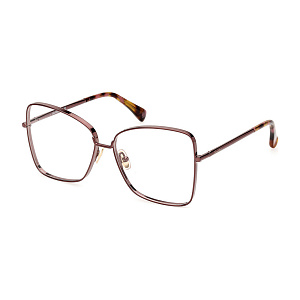 Мед. оправа Max Mara MM5140 036 56