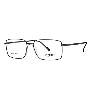 Мед. оправа STEPPER SI-60330 F090 58
