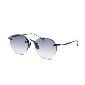 Очки с/з EYEPETIZER OXFORD C.6-51 50