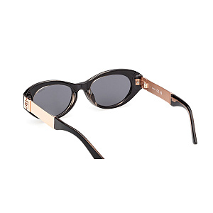 Очки с/з Guess GU00261-H 01A 52