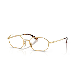Мед. оправа Vogue VO 4341 280 52
