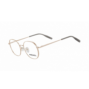 Мед. оправа Merel MR7851A COL.01 50