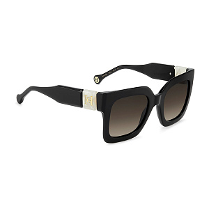 Очки с/з Carolina Herrera HER 0369/S GBYHA 52