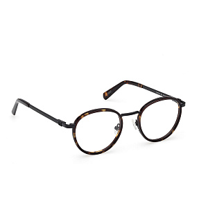 Мед. оправа Guess GU50324 052 49