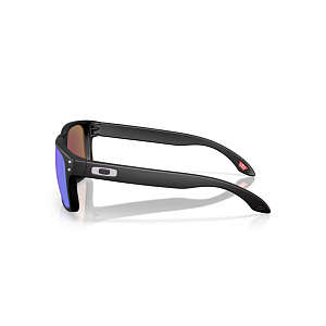Очки с/з OAKLEY OO9509 0453 53