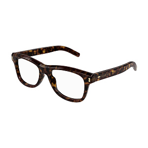 Мед. оправа Gucci GG1526O 006 54