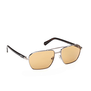 Очки с/з Guess GU00301 08E 59