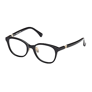 Мед. оправа Max Mara MM5126-D 001 49
