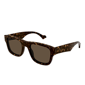 Очки с/з Gucci GG1427S 003 53