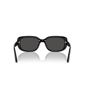 Очки с/з Ray-Ban RB 4421D 6677/87 56