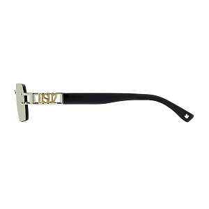 Очки с/з DSQUARED2 D2 0189/S I20GP 57