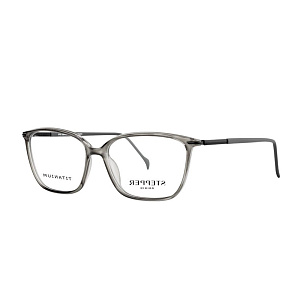 Мед. оправа STEPPER SI-30257 F220 53