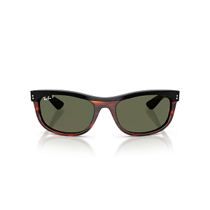Очки с/з Ray-Ban RB 2489 1440/58 62