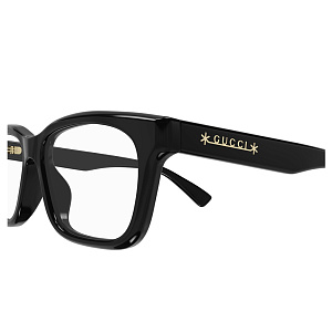 Мед. оправа Gucci GG1177O 004 57