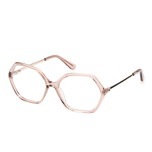 Мед. оправа Guess GU50149 057 54