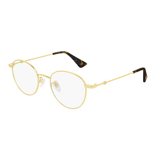Мед. оправа Gucci GG0607OK 001 50