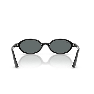 Очки с/з Ray-Ban RB 4472 667781 51