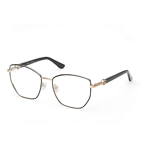 Мед. оправа Guess GU50312 096 50