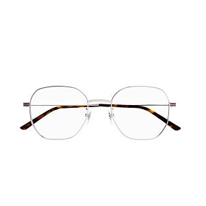 Мед. оправа Gucci GG1125OA 003 53