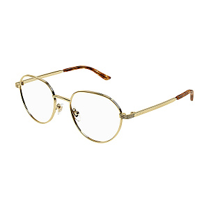 Мед. оправа Gucci GG1458O 002 52