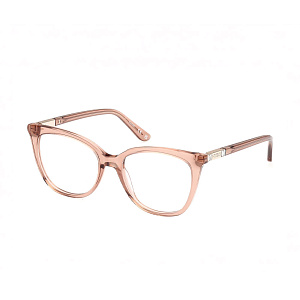 Мед. оправа Guess GU50197 057 52 