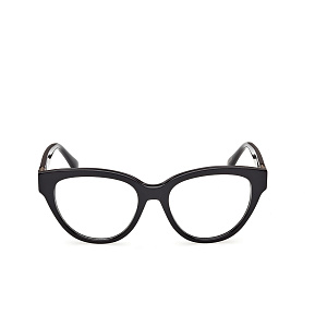 Мед. оправа Max Mara MM5230 001 52 