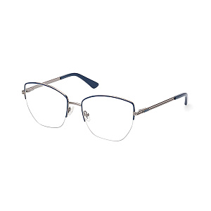 Мед. оправа Guess GU2939 090 55