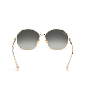 Очки с/з Max Mara MM0168 MILLER 30P 57