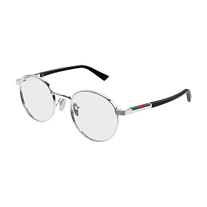 Мед. оправа Gucci GG1966OK 001 51