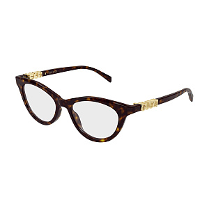 Мед. оправа Gucci GG2034O 002 50