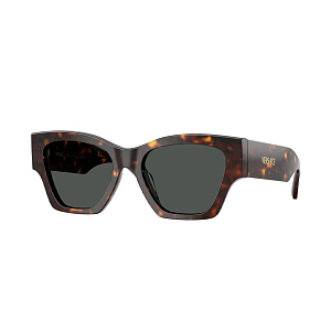 Очки с/з Versace MOD.4492-U 108/87 53