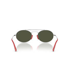 Очки с/з Ray-Ban RB 3775-M F007/31 54