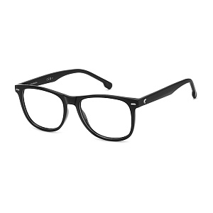 Мед. оправа Carrera CARRERA 2049T 807 51
