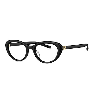 Мед. оправа BOLON BJ3220 B10 52