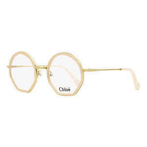 Мед. оправа CHLOE 2143 601 50