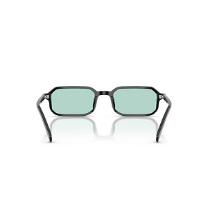 Очки с/з EMPORIO ARMANI EA 4253U 5017/65 54